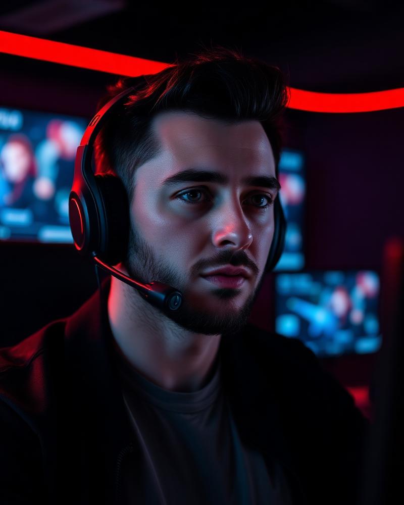 Jack Patient